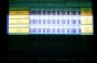 , Ambers Bowling party 2011 - Courchevel Enquirer
